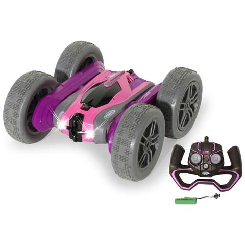 Spinx Stuntcar Ferngesteuerte (rc) Modell (410175) - Foto 1