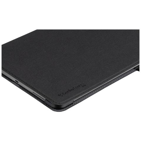EasyClick Cover eco - Suitable per Apple iPad Air 11" (24/22/20) - Nero - Foto 2