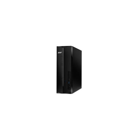 Aspire XC-1785 Intel® Core™ i5 i5-14400 16 GB DDR5-SDRAM 1,02 TB SSD Windows 11 Home Desktop PC Nero - Foto 2