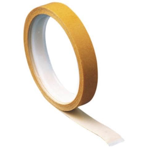 Nastro Speciale Biadesivo 9mm 3,5mt - Foto 1