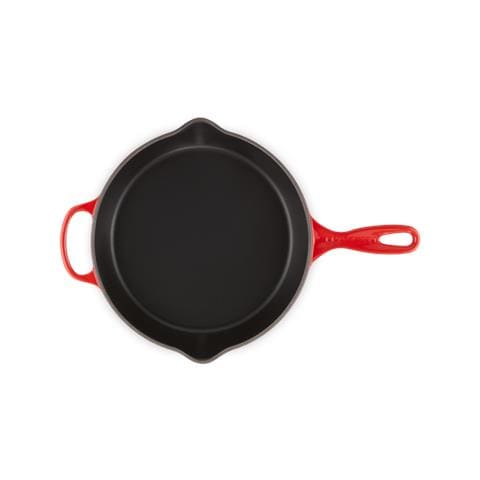 20187260600422 - 0024147242505 Pentola multiuso Rotondo - Foto 4