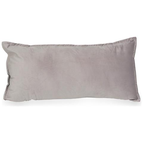 Groot Speelkussen Voor Op De Bank - Foto 1