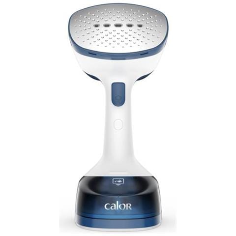 Vaporizzatore Portatile Per Indumenti Blu Da 1400 W - Dt7130c0 - Foto 2