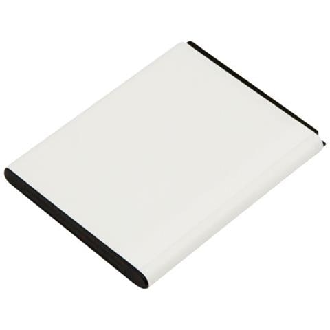 Batteria Per Alcatel One Touch Pixi 3 4.5 Li-ion 3.8v 1700mah 6.5wh - Foto 2