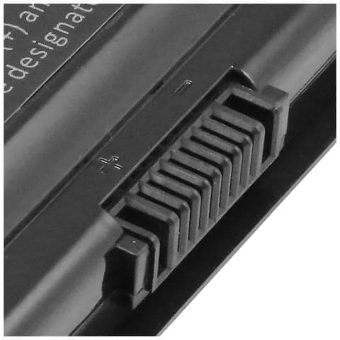 Batteria Di Ricambio Per Acer Aspire 4251 / 4738 Li-ion 11.1v 5200mah 58wh - Foto 2