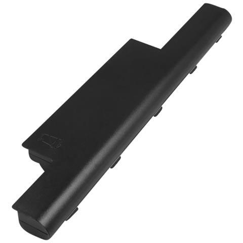 Batteria Di Ricambio Per Acer Aspire 4251 / 4738 Li-ion 11.1v 5200mah 58wh - Foto 3