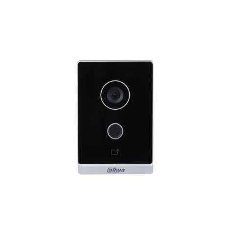 VTO2211G-WP-S2 Nero, Argento - Foto 1