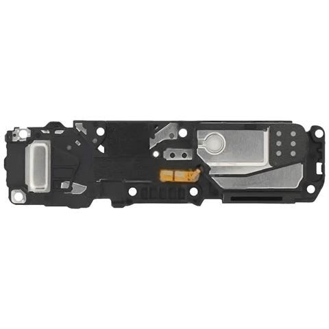 Altoparlante Esterno Per Xiaomi Poco F7 Pro Modulo Audio Inferiore - Foto 1