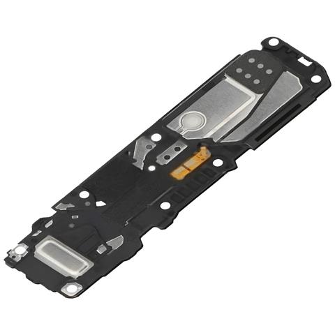 Altoparlante Esterno Per Xiaomi Poco F7 Pro Modulo Audio Inferiore - Foto 2