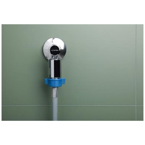 MCAPOWER2 NEOCAL Protezione Anticalcare - Foto 2