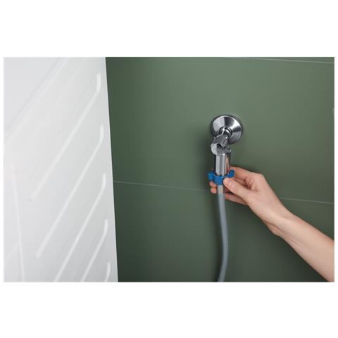 MCAPOWER2 NEOCAL Protezione Anticalcare - Foto 5