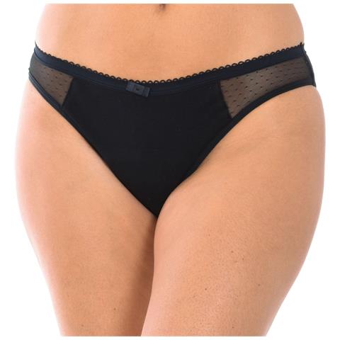 Mutandine Mestruali D0bds A Flusso Intenso Slip Da Donna, Design Discreto E Affidabile Per I Giorni Delle Mestruazioni - Foto 1