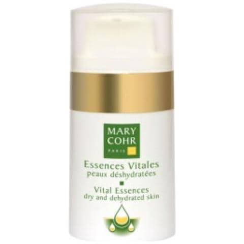 , Vital Essences, Idratante, Olio, Per Il Viso, 30 Ml - Foto 1
