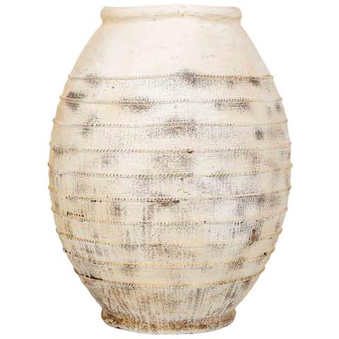 Vaso Decorativo 57x57x77,5h Cm - Foto 2