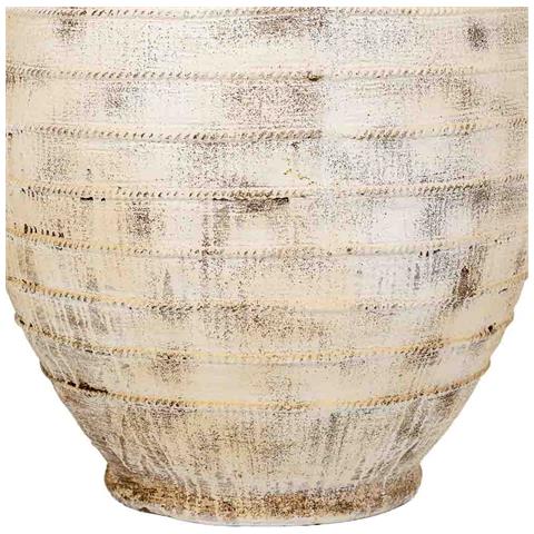 Vaso Decorativo 57x57x77,5h Cm - Foto 6