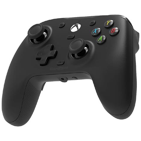 G7 HE Nero USB Gamepad Analogico /Digitale Xbox One S, Xbox One X, Xbox Series S, Xbox Series X - Foto 5
