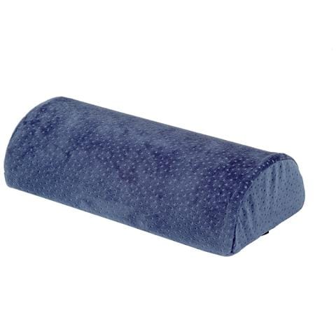 Cuscino Per Gambe 20x40 cm Viscoelastico Ergonomico - Foto 4