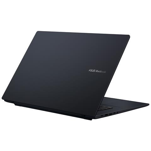 Vivobook 18 M1807GA-S8012W Copilot+ PC AMD Ryzen AI 5 430 Computer portatile 45,7 cm (18") WUXGA 16 GB DDR5-SDRAM 1 TB SSD Wi-Fi 6 (802.11ax) Windows 11 Home Blu - Foto 7