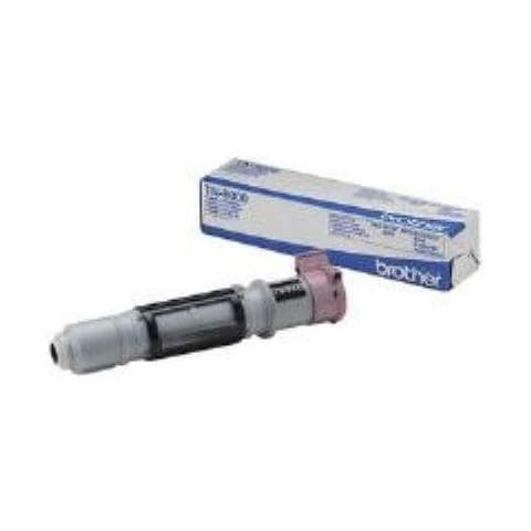 pz. 1 Pennarello Maxi a gessoliquido bianco SMA-720 Wt - Foto 2