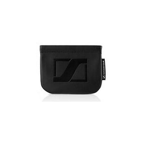 Cuffie Intrauricolari CX 300 II Precision Nero - Foto 4