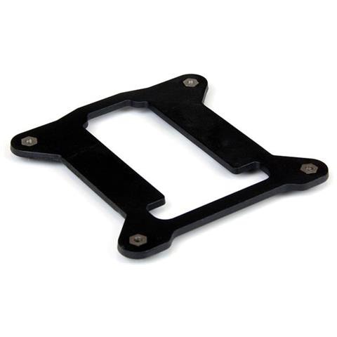 Dissipatore CPU FAN1156PWM per Socket Intel LGA LGA1156/1155 - Foto 3