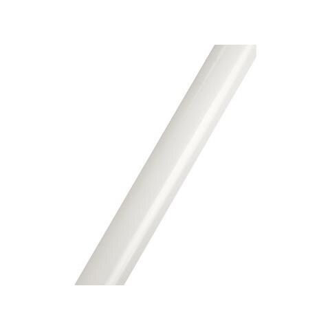 Malaga bianco 40x50 plastica 31763 - Foto 4