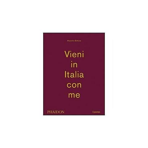 Vieni in Italia con me - Foto 1