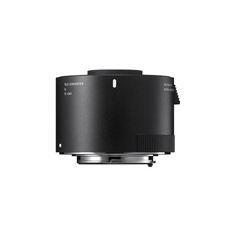 Tele converter TC-2001 N / AFD - Foto 1