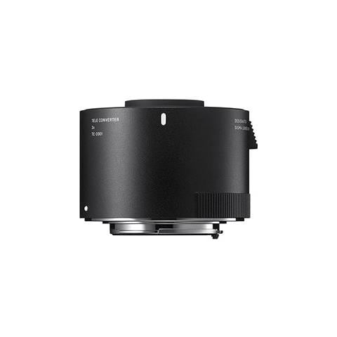 Tele converter TC-2001 N / AFD - Foto 2