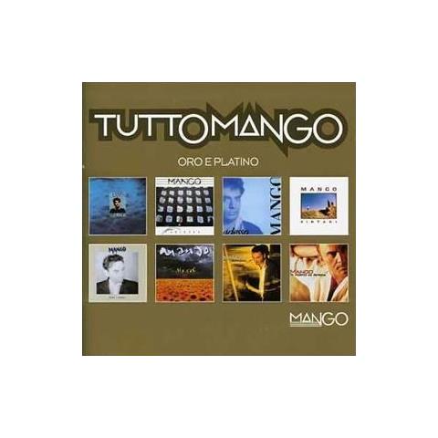 Toto - Tambu - Foto 2