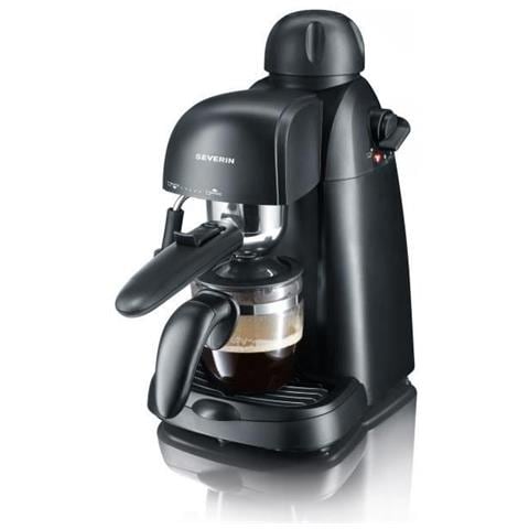 Macchina per Caffè KA 5978 800 W Colore Nero - Foto 6