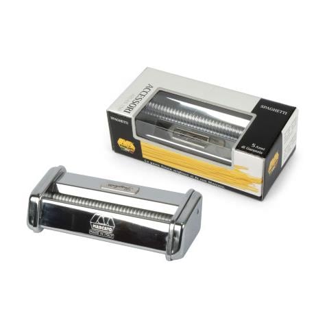 Accesorio per Spaghetti Grigio 19026800 - Foto 2