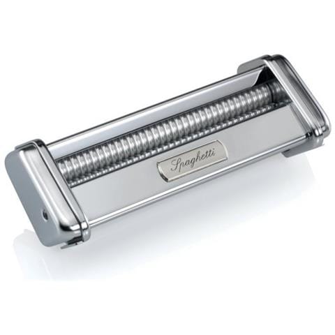 Accesorio per Spaghetti Grigio 19026800 - Foto 12