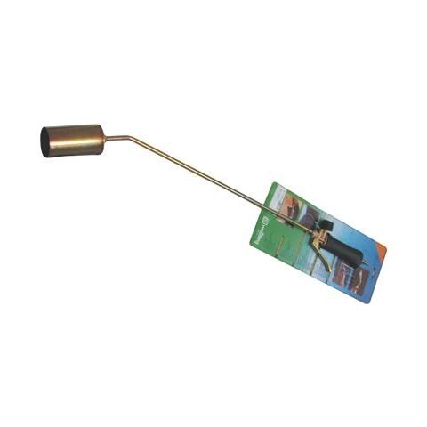 121960l Cannello A Leva, Prolunga 640 Mm, Lunghezza Totale 91 Cm - Foto 1