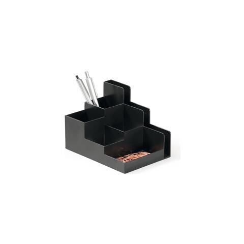 portaoggetti da scrivania optimo durable - Foto 2