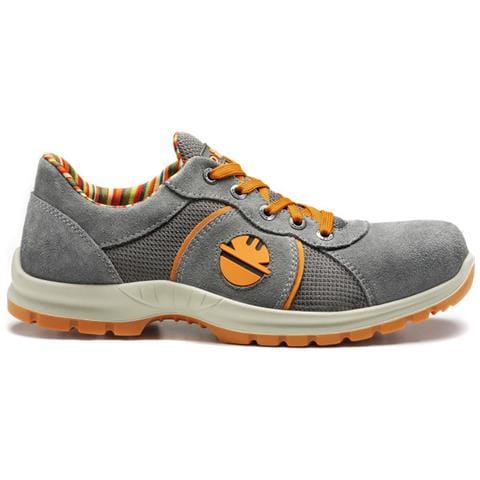 scarpe nike advance scarpe nike advance