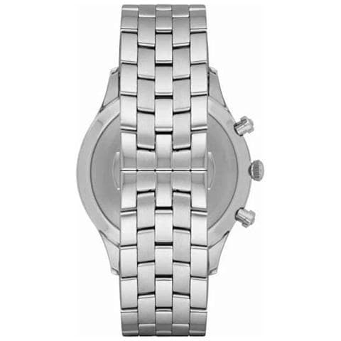 Orologio - Ar11017 - Foto 6