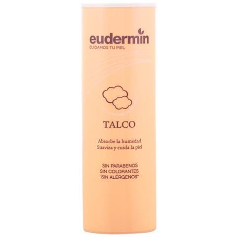 Talco 200 Gr - Foto 1