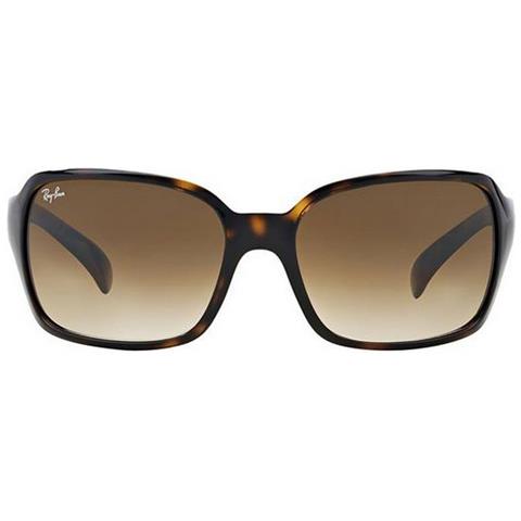 Occhiali Da Sole - Rb4068 710/51 60 Mm - Foto 3