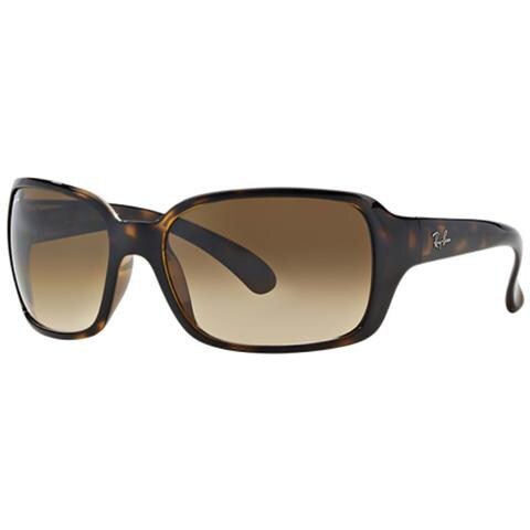 Occhiali Da Sole - Rb4068 710/51 60 Mm - Foto 2