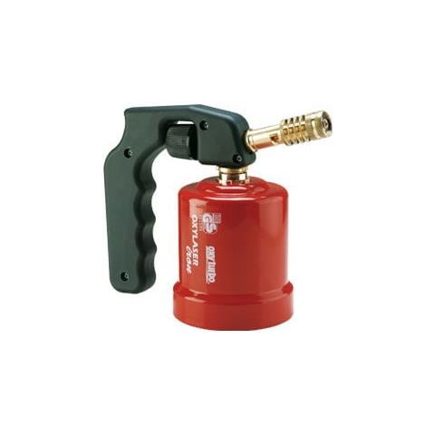 Saldatore Pc Ferro Oxylaser Iron Piezo - Foto 1