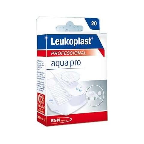 Leukoplast Aqua Pro Cerotti Misti - Foto 1