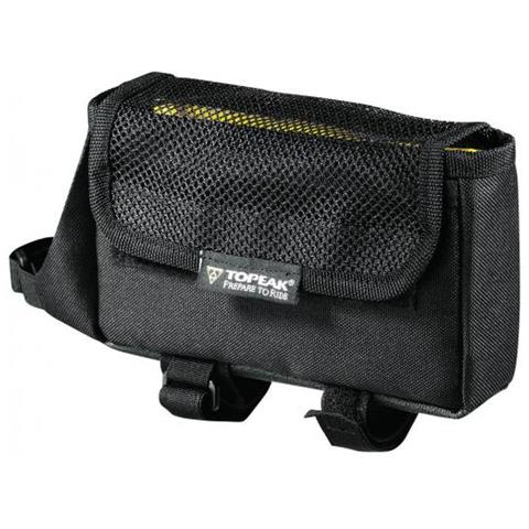 Borsello Tribag - Foto 1