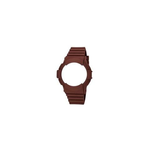Orologio Cowa2766. Cinturino, Colore. Unisex. - In ordine - Foto 2