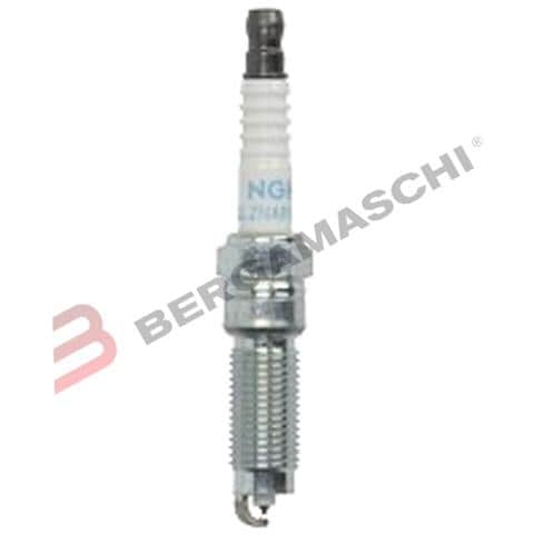 B1r N201693593 Candela Silznar8c7hstock Nr. 93593 Confezione Da 4 Pezzi - Foto 1