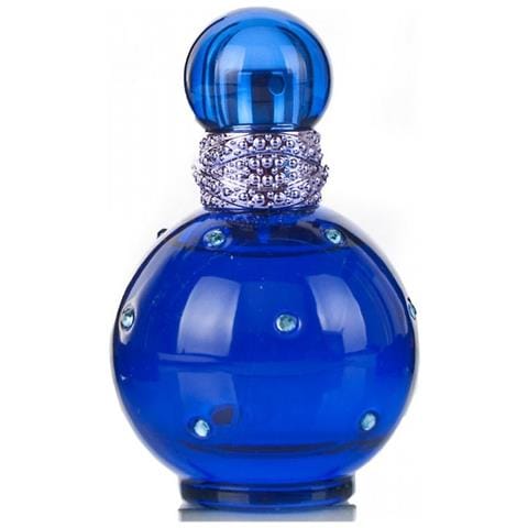 , Midnight Fantasy, Eau De Parfum, For Women, 50 Ml - Foto 6