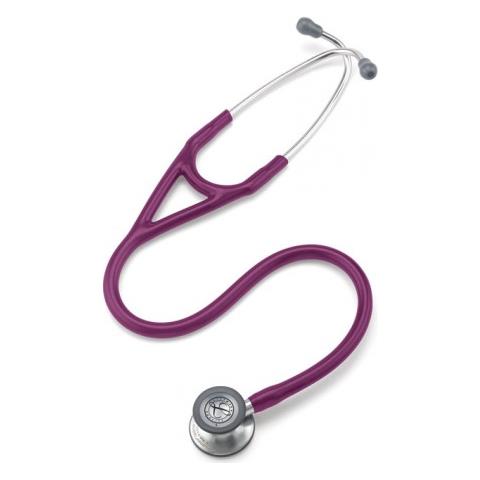 Littmann Cardiology IV - 6156 - prugna - Foto 2