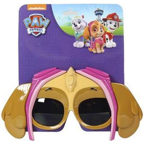 PAW PATROL Occhiali da SOLE per Bimbo