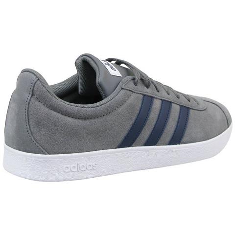 da9862 adidas