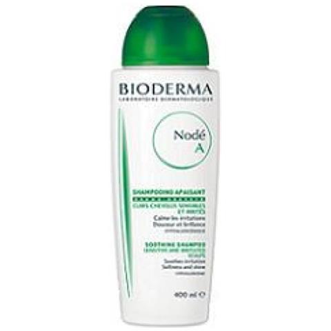 Node A Shampoo Lenit Del 400ml - Foto 1